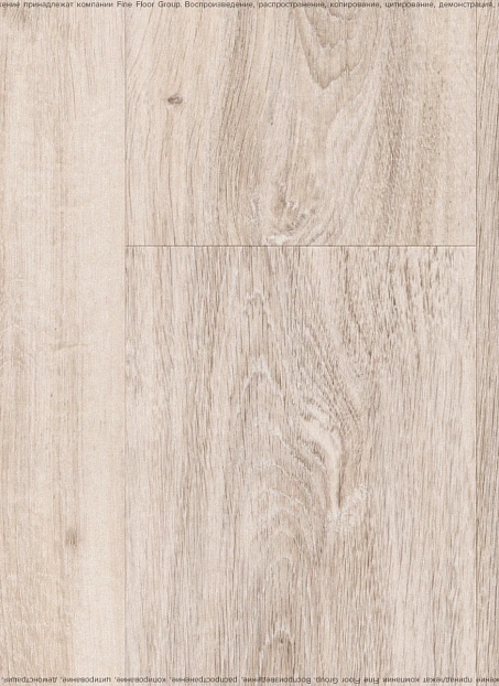 Виниловый ламинат (SPC) Alta Step NATIVO  Дуб Воздушный>