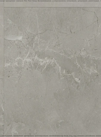 Виниловый ламинат (SPC) Alta Step ROCA  Палладий