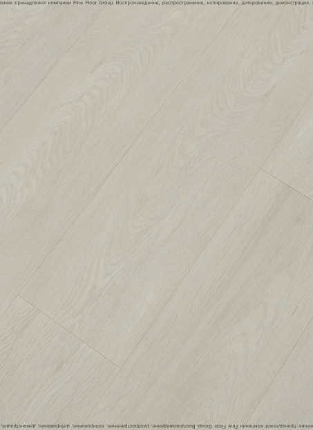 Виниловый ламинат (SPC) Royce JERSEY P Дуб Милк