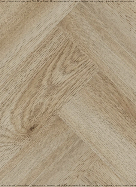 Кварц-винил (LVT) IVC Commercial TANTO Windsor Oak 833>