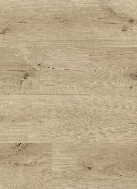 Ламинат Cuberta FAMILY Дуб Беверли>