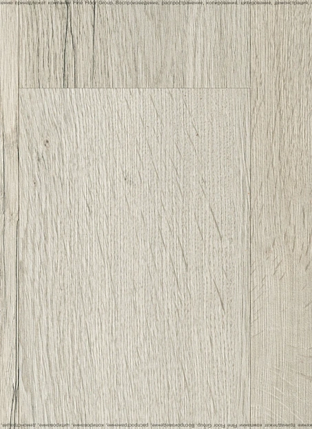 Ламинат Aberhof TORNADO Дуб Дориан Грей>