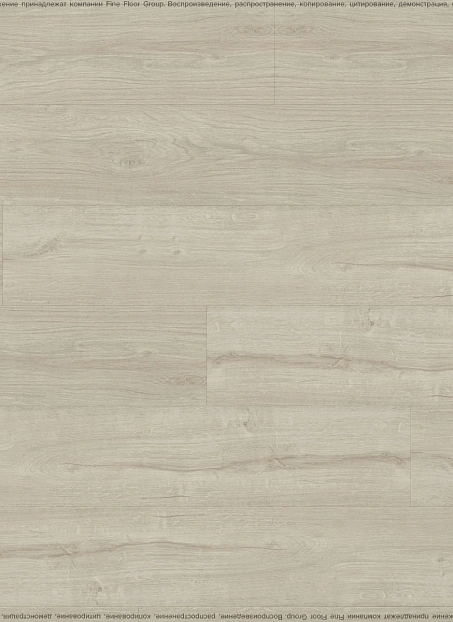 Виниловый ламинат (SPC) Dolce Flooring LEGNO Дуб Карамель