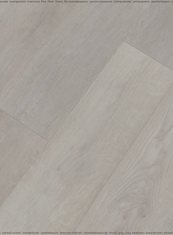 Виниловый ламинат (SPC) Betta VILLA Дуб Трамин