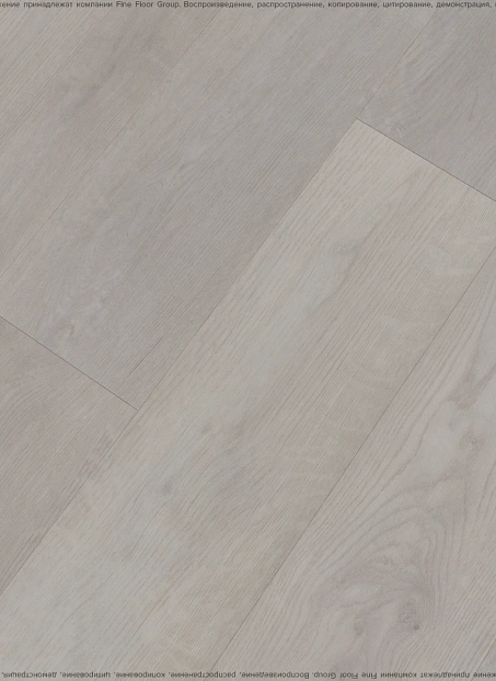 Виниловый ламинат (SPC) Betta VILLA Дуб Трамин