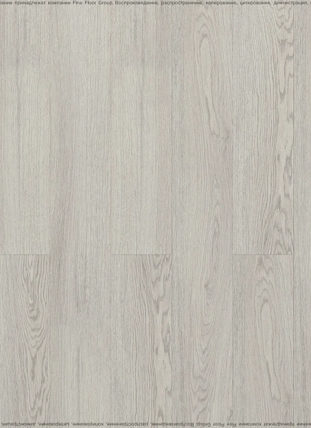 Ламинат Kastamonu Floorpan NANOCLICK 10/33 Хаггинс