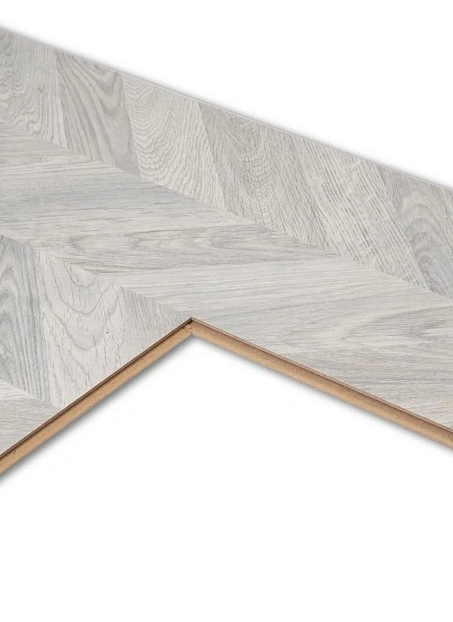 Ламинат Peli ELEGANCE Серый Венгерский