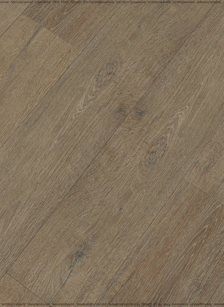 Виниловый ламинат (SPC) Fine Floor R-LINE Дуб Витим