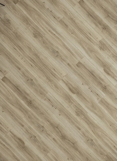 Кварц-винил (LVT) Fine Floor FF-WOOD Дуб Ла-Пас>