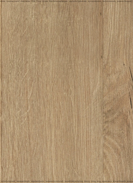 Ламинат Ideal LOOK Дуб Файн>