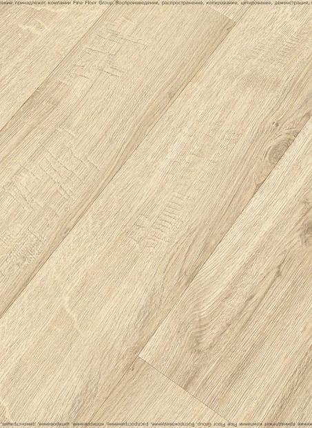 Ламинат Aberhof TORNADO Дуб Лейн