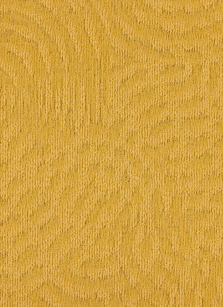 Ковровая плитка IVC Commercial IMMERSION Animate 140>