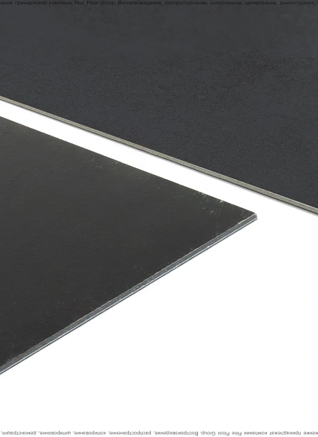 Кварц-винил (LVT) EcoClick ECOSTONE Дюфур