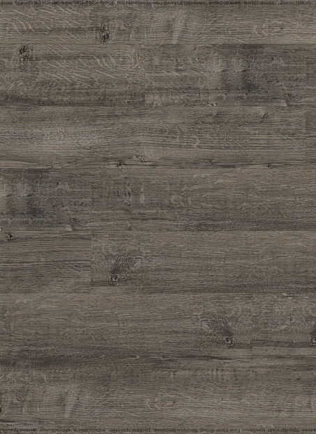 Ламинат Kastamonu Sunfloor 12-33 Дуб Капри