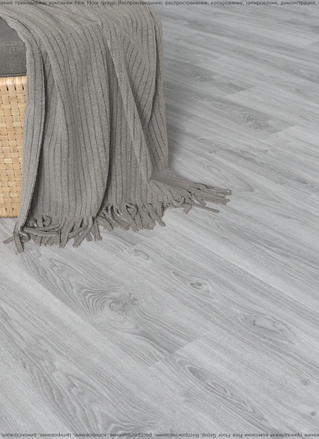 Виниловый ламинат (SPC) Noventis GRANIT Кертис