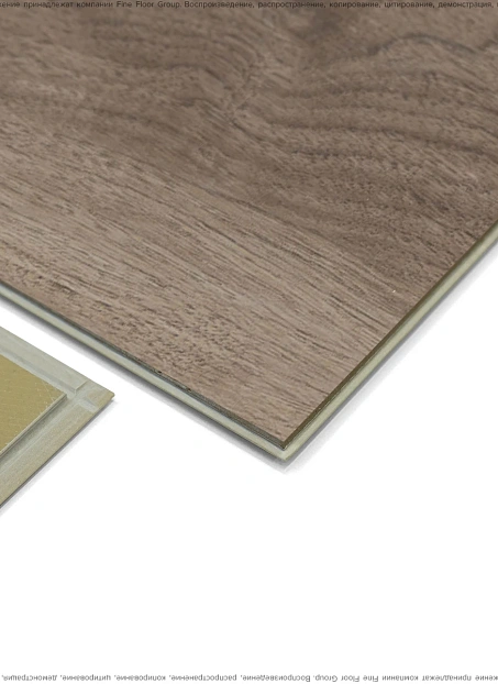 Виниловый ламинат (SPC) Betta VILLA Дуб Гетари