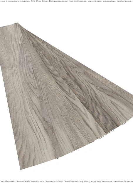 Кварц-винил (LVT) Fine Flex FX-WOOD АКЦИЯ Дуб Алханай