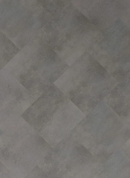 Кварц-винил (LVT) IVC Group MATRIX 70 Ceramic 4970