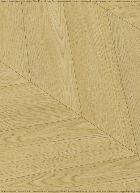 Ламинат CBM OSTROST Дуб Польна сторона С