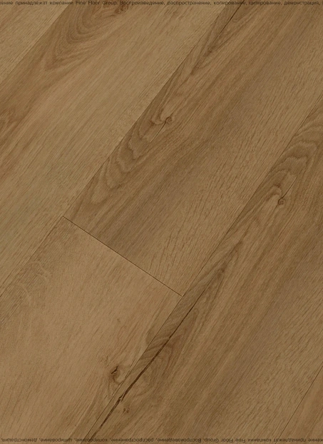 Кварц-винил (LVT) Moduleo NEXT Shelby Oak 853