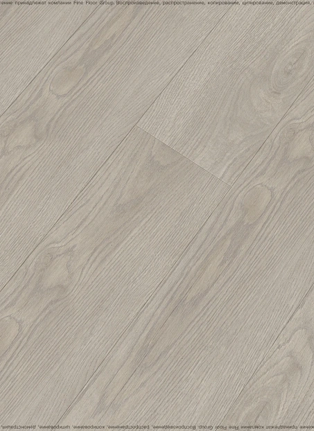 Виниловый ламинат (SPC) Dolce Flooring LEGNO Дуб Палермо
