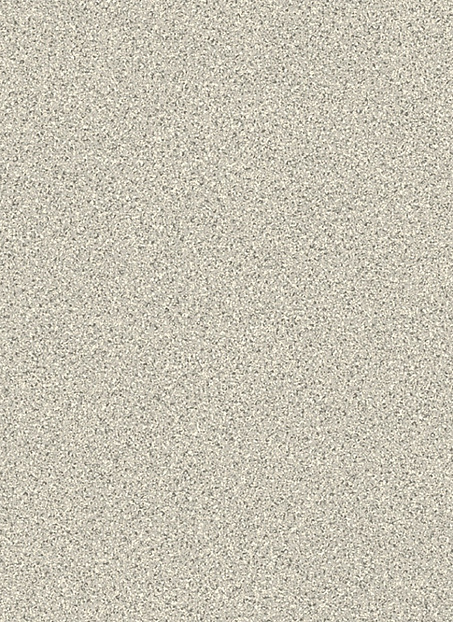 Линолеум рулонный IVC Home INTER Samson T09 шириной 2.5 м>