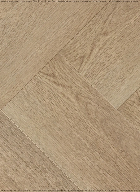 Виниловый ламинат (SPC) Karelia INSTRUMENTAL HB Wood Piano>