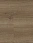 Виниловый ламинат (SPC) Adelar ETERNA Acoustic Summer Oak 05859LG>