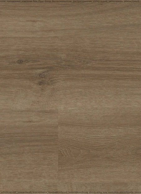 Виниловый ламинат (SPC) Adelar ETERNA Acoustic Summer Oak 05859LG>