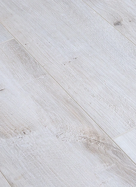 Ламинат Kastamonu Floorpan CHERRY Дуб Глостер