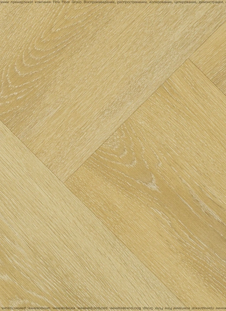 Ламинат CBM MOSAIK 600х200 Дуб Житеч>