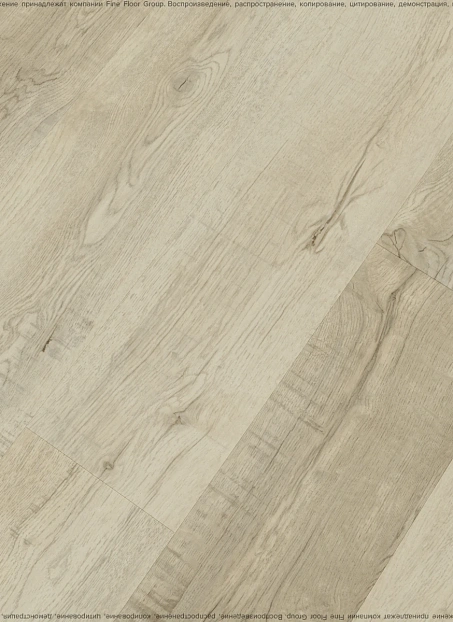 Виниловый ламинат (SPC) Royce RICH Lauder