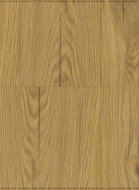 Ламинат Eversense CLASSIC  Дуб Вирдиа Натуральный>