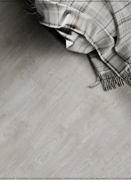 Кварц-винил (LVT) Moduleo NEXT ACOUSTIC Silverleaf Oak 292