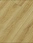 Кварц-винил (LVT) Fine Floor FF-WOOD Дуб Базель