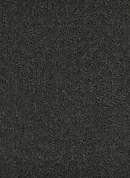 Ковровая плитка IVC Commercial IMMERSION Animate 989>