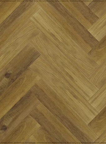 Виниловый ламинат (SPC) Alta Step MIRADA  Дуб Болгарский