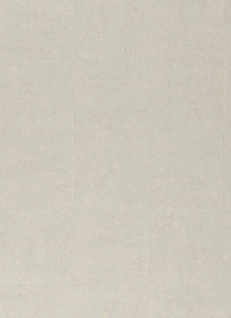 Линолеум модульный Marmoleum MODULAR SHADE Mercury t3716 шириной м>