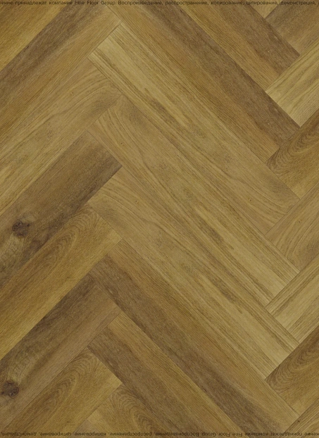 Виниловый ламинат (SPC) Alta Step MIRADA Дуб Болгарский