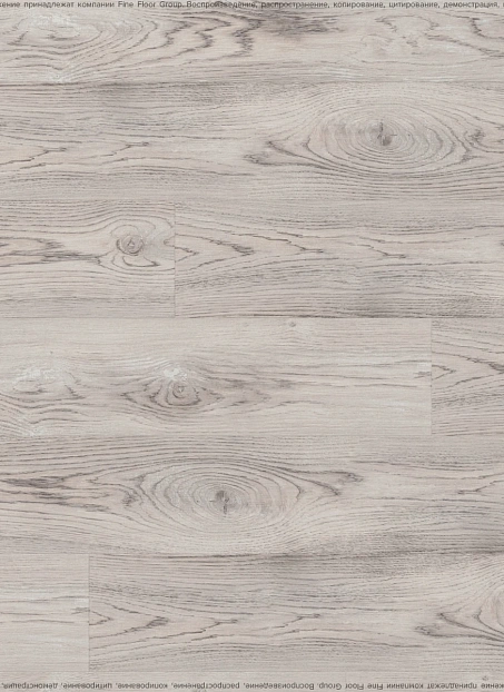 Ламинат La Moena BELLAMONTE Сосна Сиена