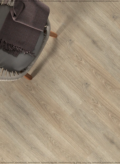 Ламинат Swiss Krono GROTESK Дуб Беллинг