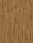 Кварц-винил (LVT) Moduleo IMPRESS  Laurel Oak 51822>