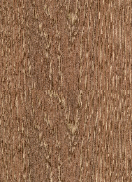 Ламинат Kastamonu Floorpan GREEN Дуб Болонья