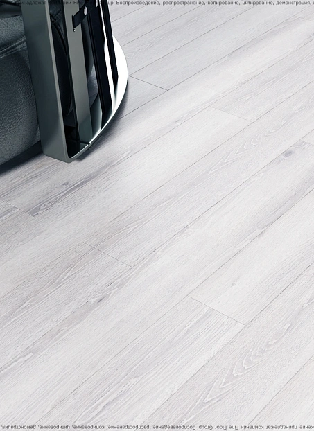 Ламинат Floorwood DREAM Дуб Пирин