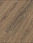 Ламинат WoodStyle VIVA 2021 Дуб Рутини