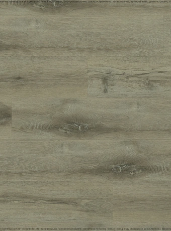 Виниловый ламинат (SPC) Tarkett BLACKWOOD TIMBER Carlo