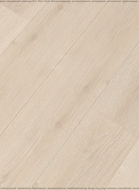 Ламинат Latat ELEGANTE 10 Дуб Азау