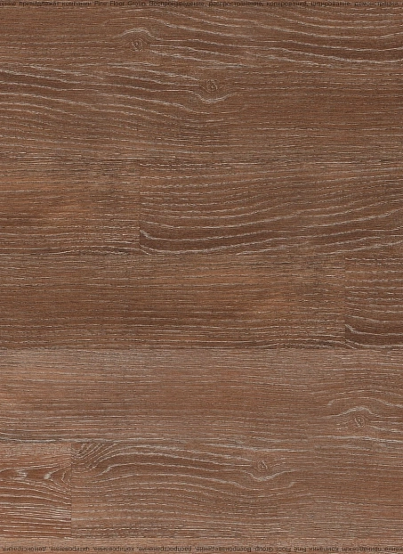 Ламинат La Moena MONTE CRISTALLO Дуб Кьярра