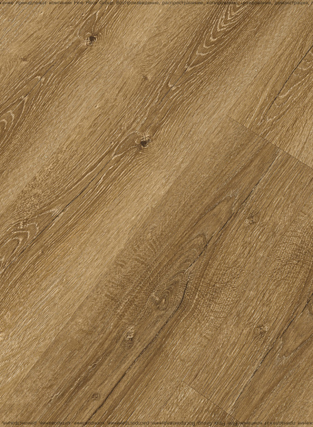 Виниловый ламинат (SPC) Alta Step NATIVO  Дуб Лёгкий