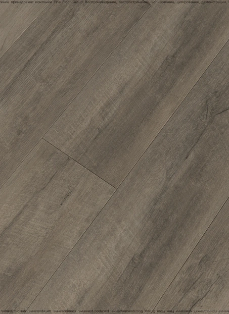 Виниловый ламинат (SPC) Respect FLOOR Дуб Старинный